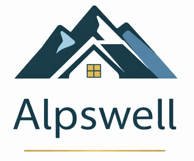 Alpswell